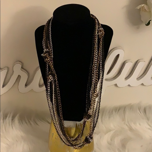 Jewelry - Picture 2 of 2